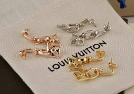 Picture of LV Earring _SKULVearing11ly5511664